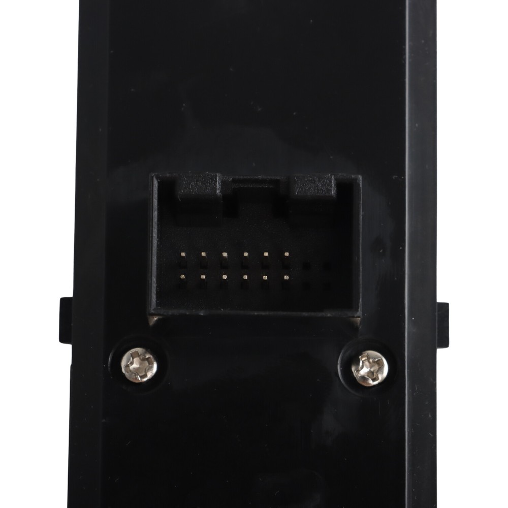 Front Window Switch Control Left Fits for Bentley Continental 3W3959857