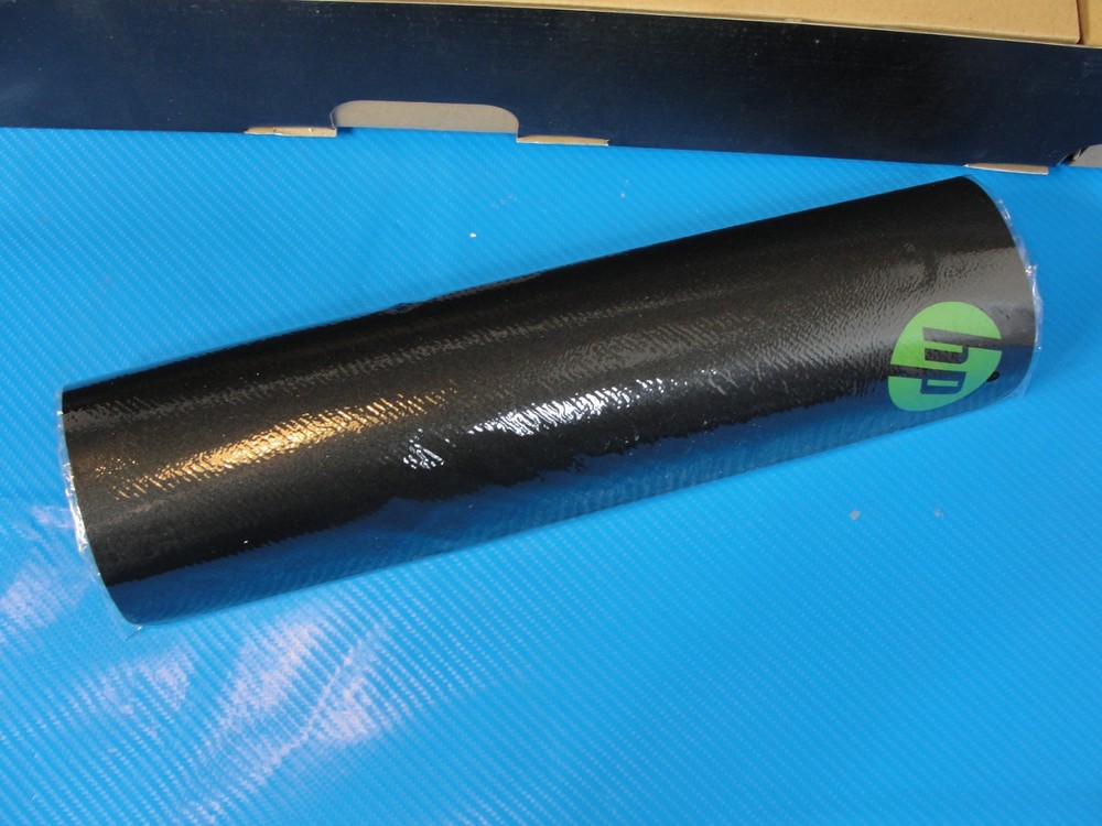 HP Gaming Mouse, Keyboard, Headset, Pad (HP Gaming Kit)