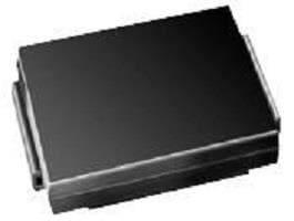 15Pcs SS36-E3/9AT SMC (DO-214AB)