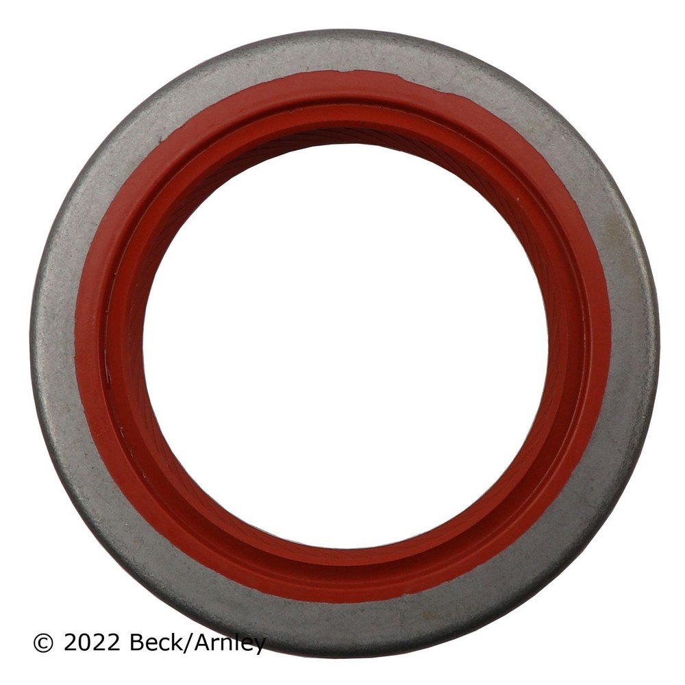 Beck Arnley 052-3386 Seal Input Shaft