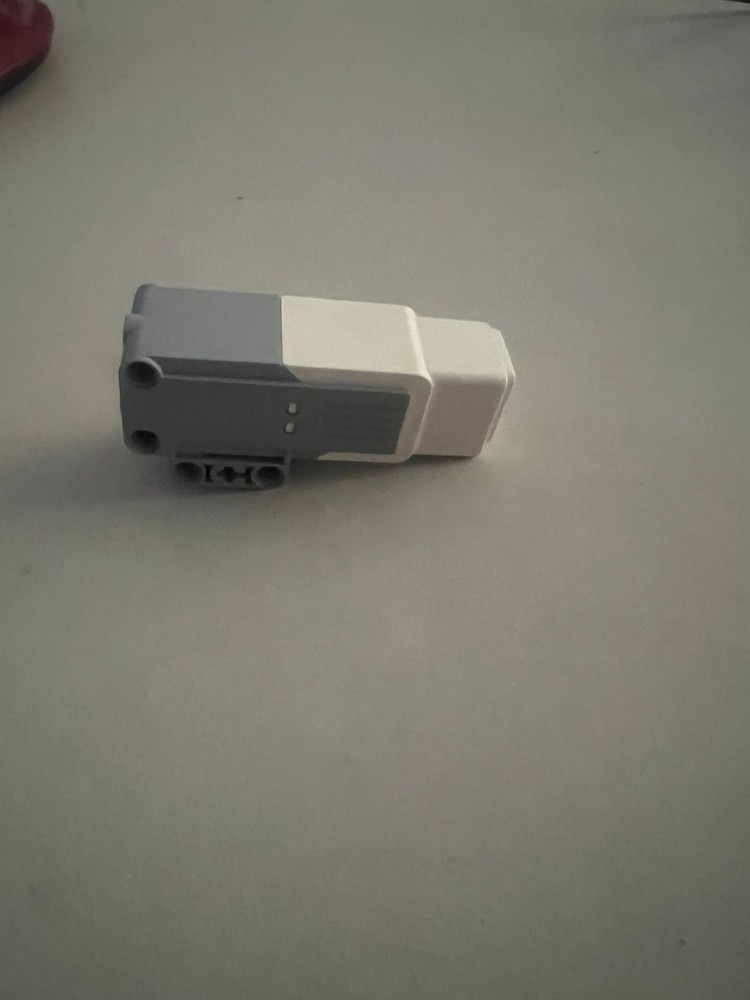 Lego Mindstorm EV3 Medium Servo Motor 45503 Technic tested/working