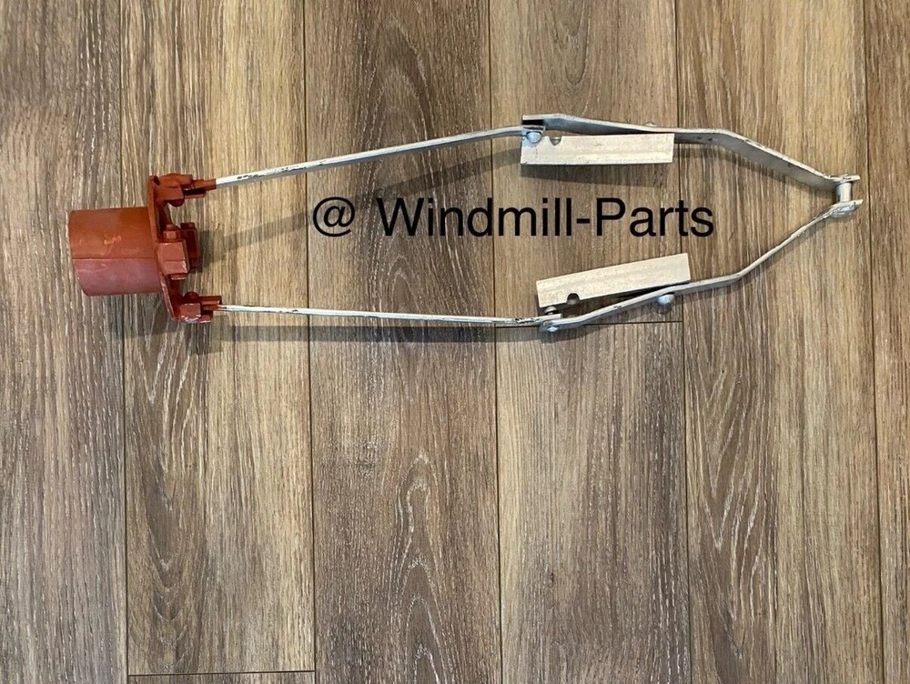 Aermotor Windmill Lower Furl for B-702 B-602, NEW Split, B609 S