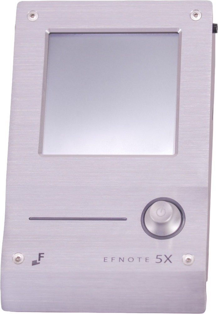 EFNOTE EFD-5X Electronic Drum Module