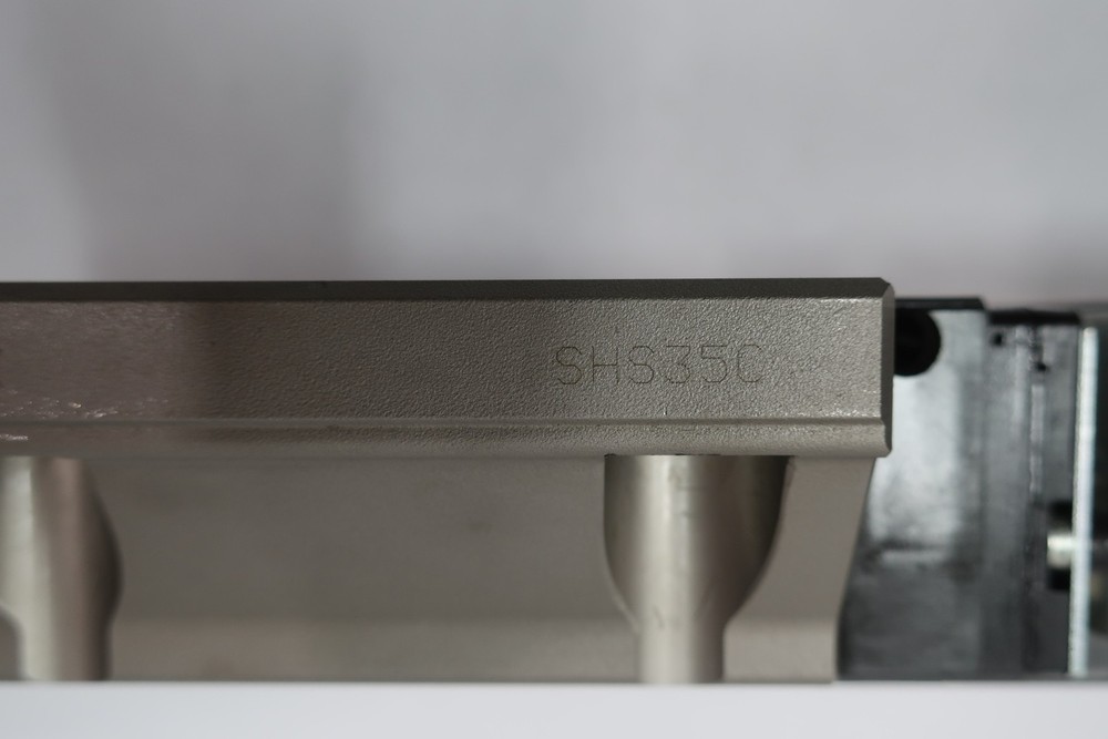 Thk SHS35C Linear Guide