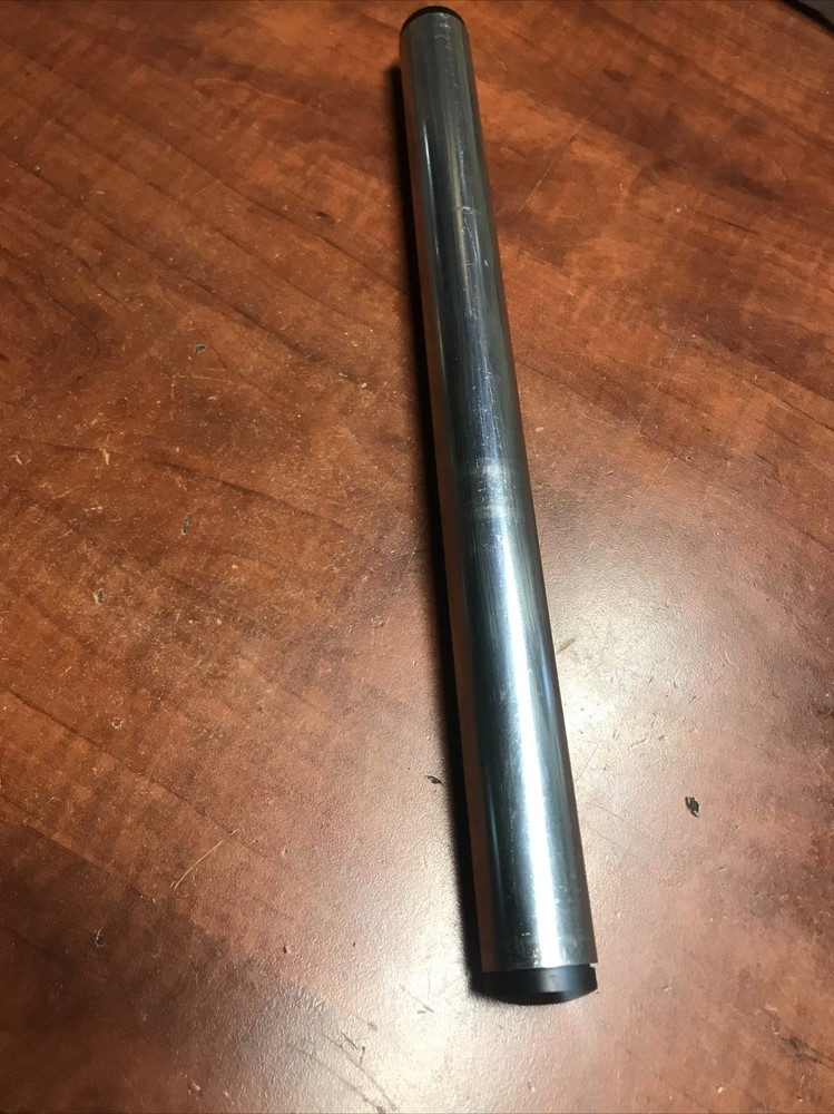 Genuine Part 14-1/2” Roller  Assy For DeWalt DW7027 Wide Roller Support