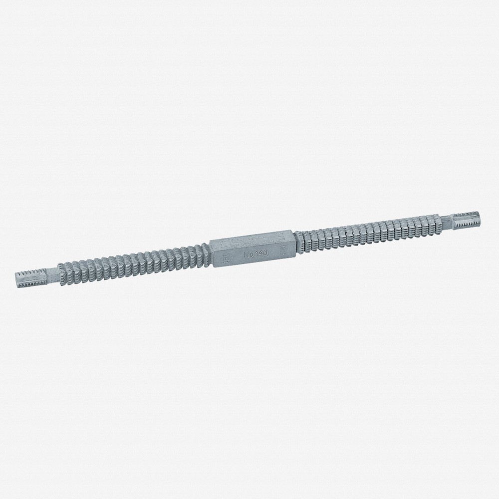 Gedore 140 A Thread File Inch
