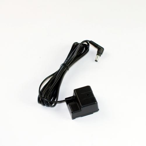 Panasonic K2GZYYC00001 Cable 5" Lightweight Consumer Electronics Connection