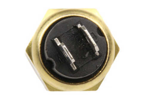 URO PARTS 92860620101 Engine Coolant Temperature Sender