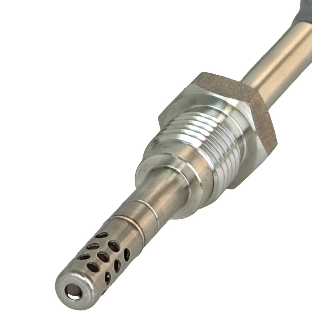 Exhaust Temperature Sensor Fit for Arctic Cat 0630-330