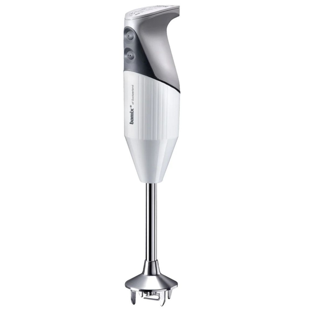 Bamix ToGo Immersion Blender