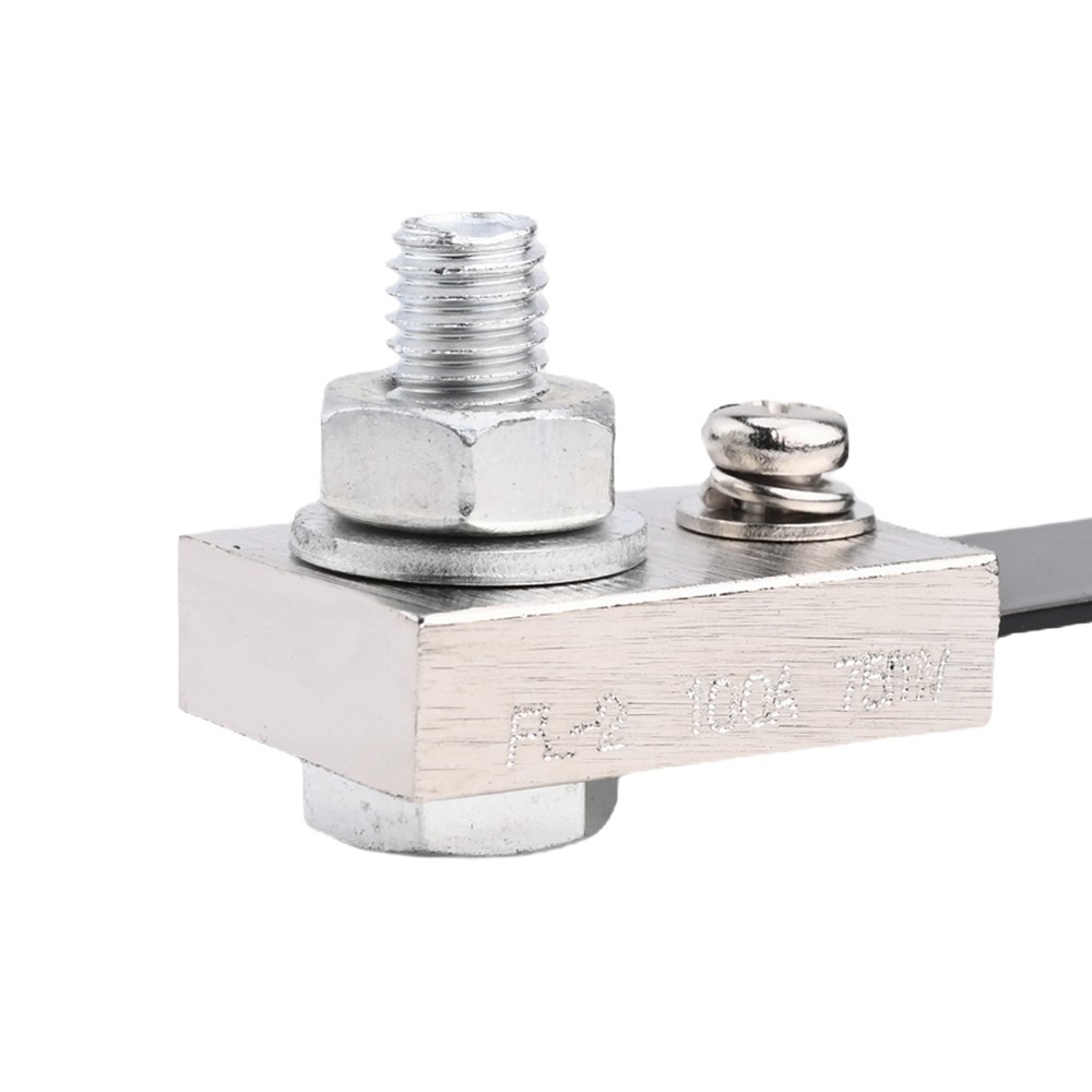 Various Lighting Conditions User Friendly Design Meter