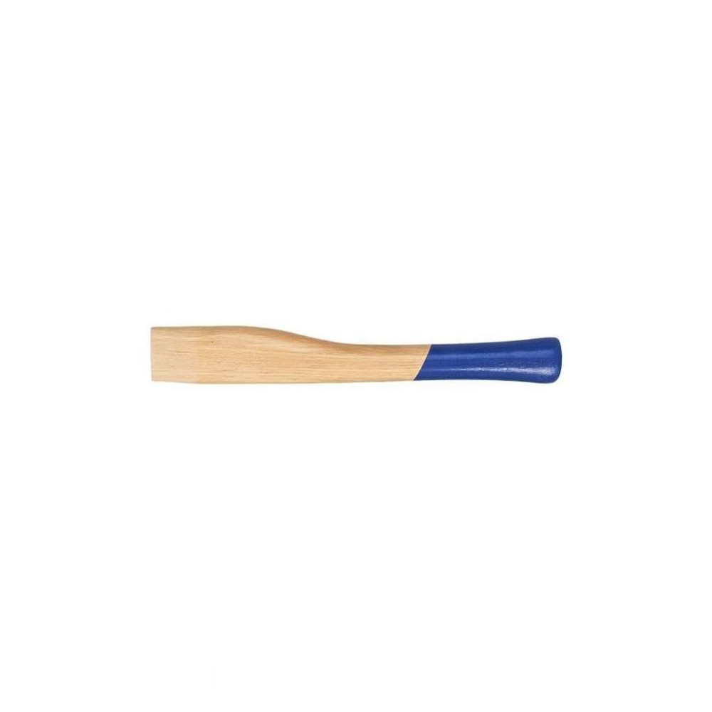 1Pack Axe Handle Replacement for 15"Axes 2 Axe Handle Wedge hickory hatch handle