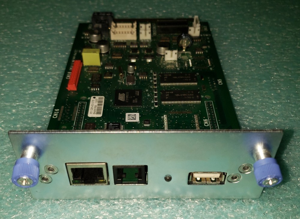 DELL IBM I/O Controller MU355 351 026 403 07E