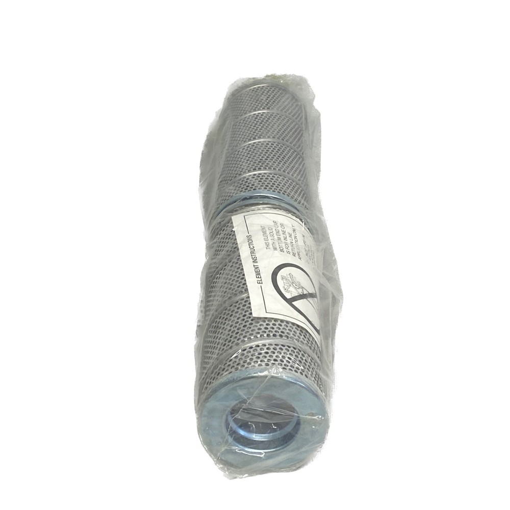 NEW IN BOX Parker OEM Replacement Hydraulic Fluid Filter Element 932476