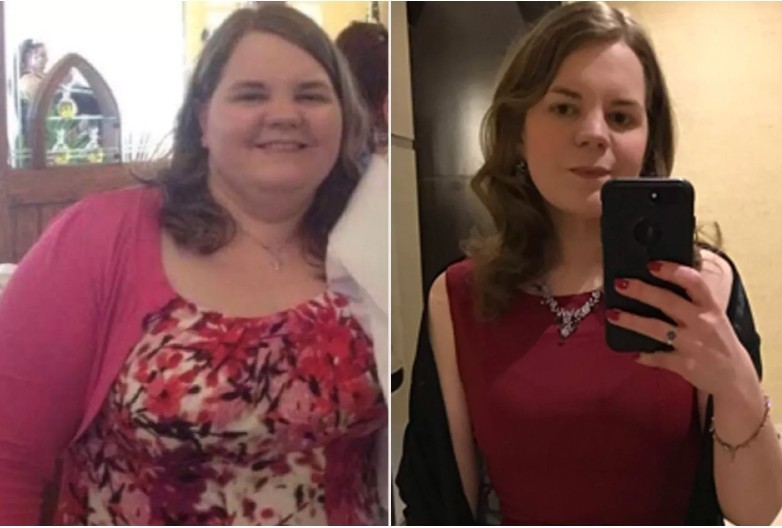 Appetite Suppressant & Fat Burner- Effective Diet Pills for Ultimate Weight Loss