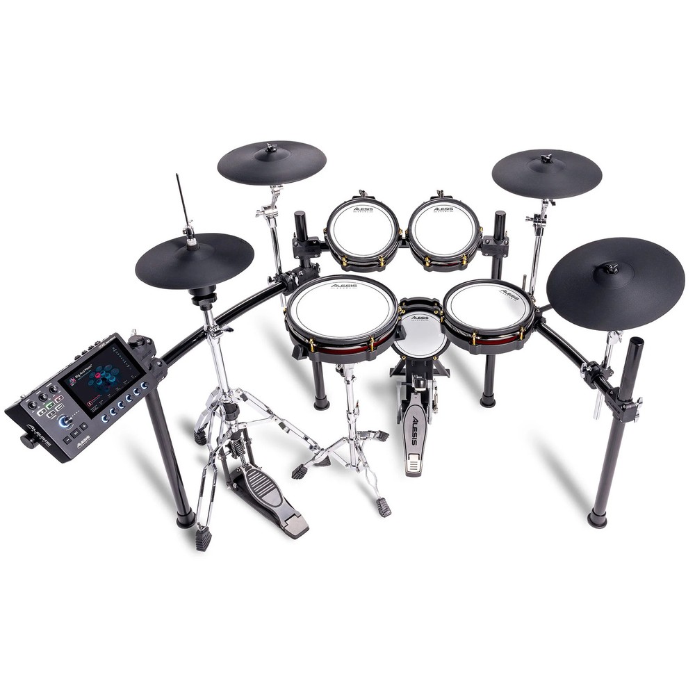 Alesis Strata Core Electronic Drum Set