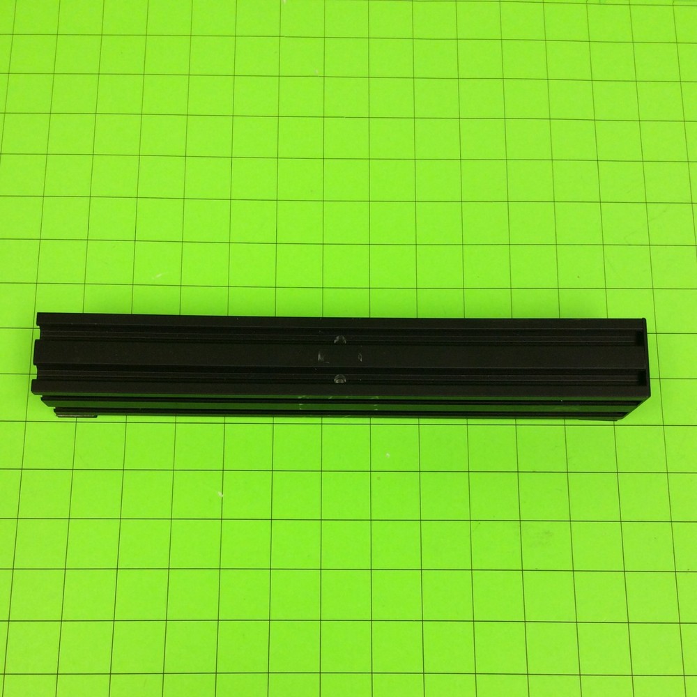 Creality ENDER-3 (Original) 3D Printer Left Side Base Leg Part