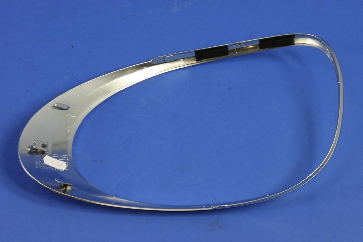 Tail Light Panel Mopar 68235999AA