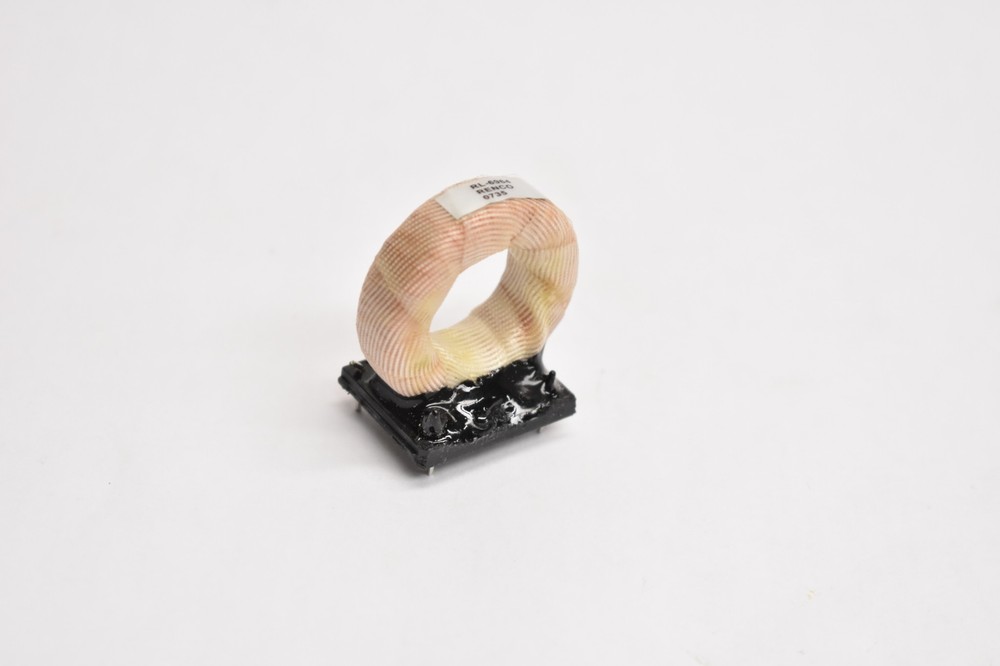 Renco Electronics RL-6964 Mini Coil/Transformer ( 1 Piece Each