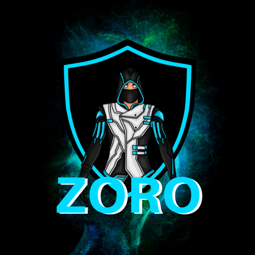 PROFESSIONAL CUSTOM ALL LOGO DESIGN + SOURCE FILE + UNLIMITED REVISIONS