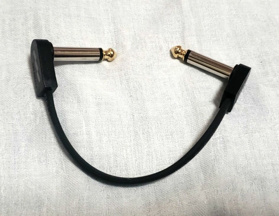 only price Verocity effects PLEXIGLASS