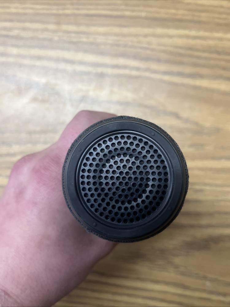 CALF Speaker Microhpone M1