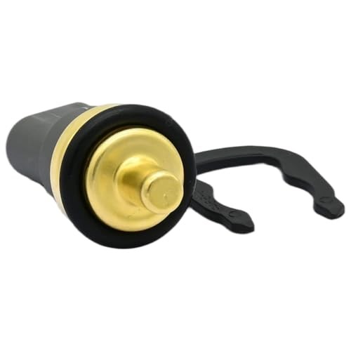 Engine Coolant Temperature Temp Switch Sensor Sender Box-Ster Cayman Panamera