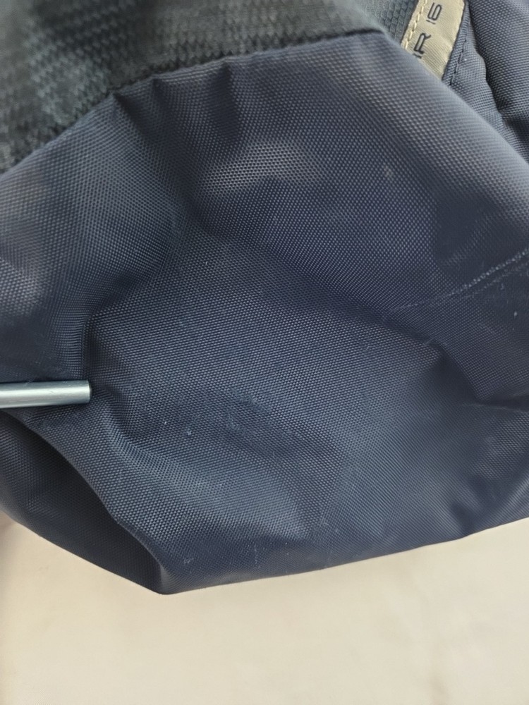 Camelbak Hydration Backpack Day Star 16 With Bladder