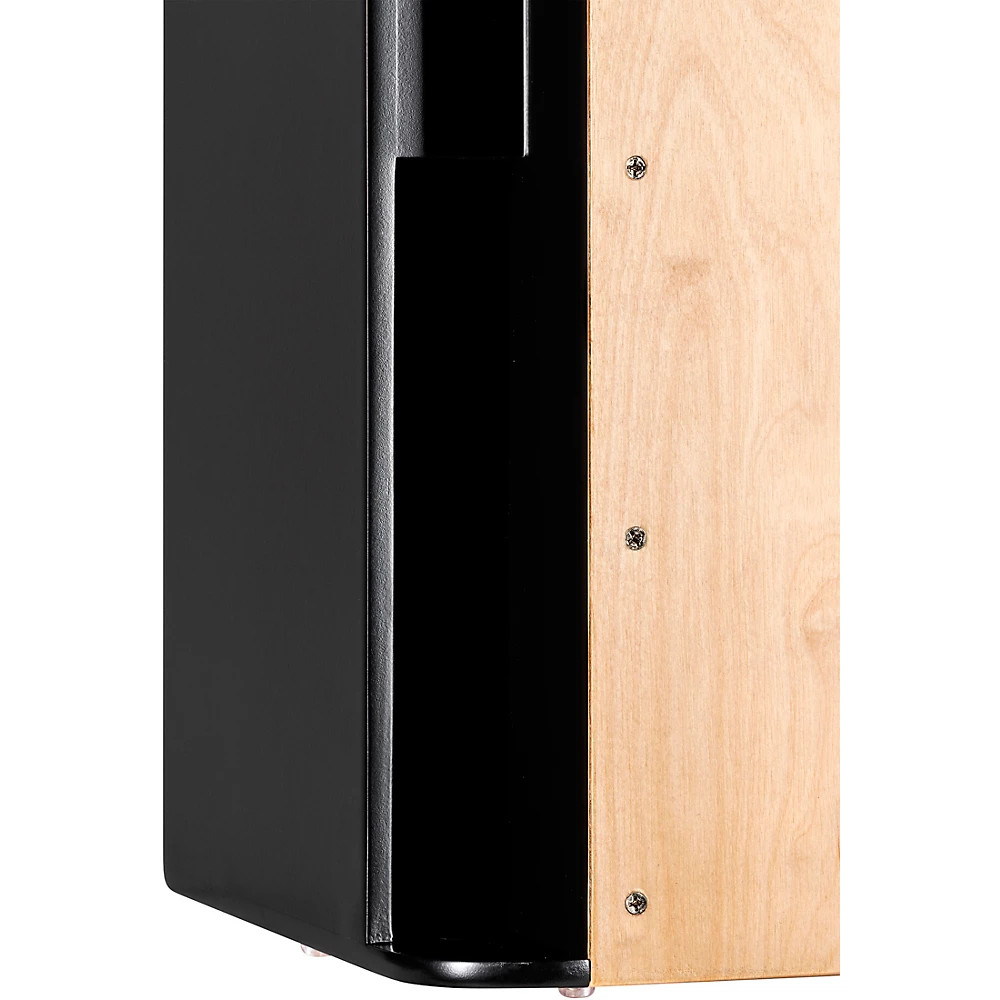 Meinl Pickup Vertical Subwoofer Cajon