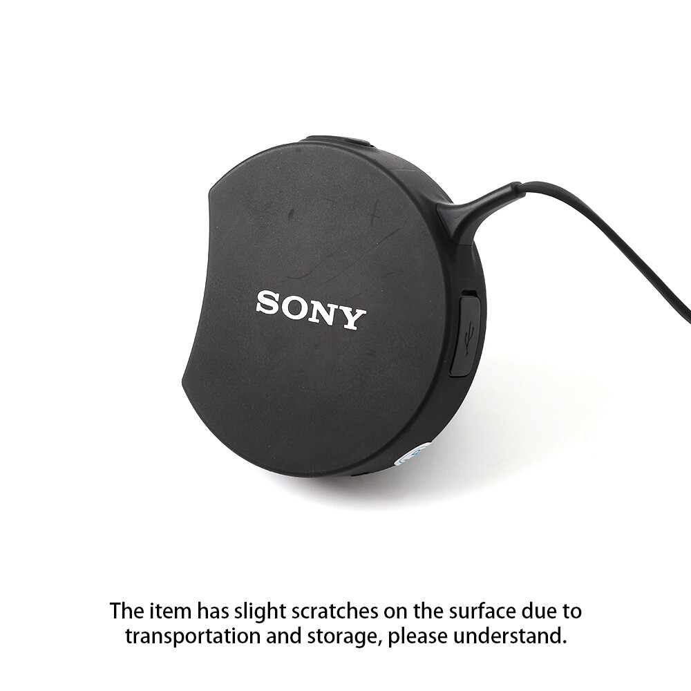 Sony SED-E1 Smart Eyeglass Heads-Up Portable Display Developer Edition