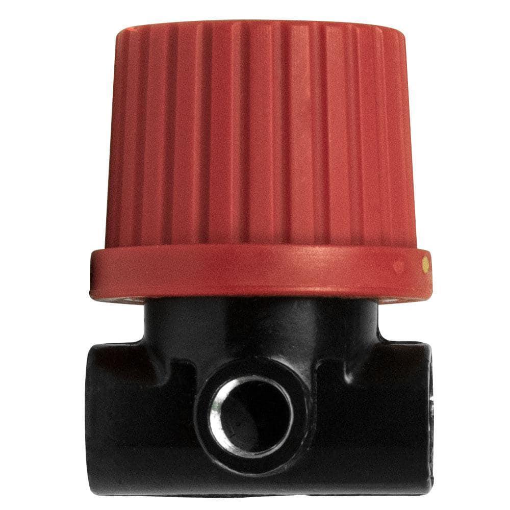 Replacement Regulator for Husky Compressor