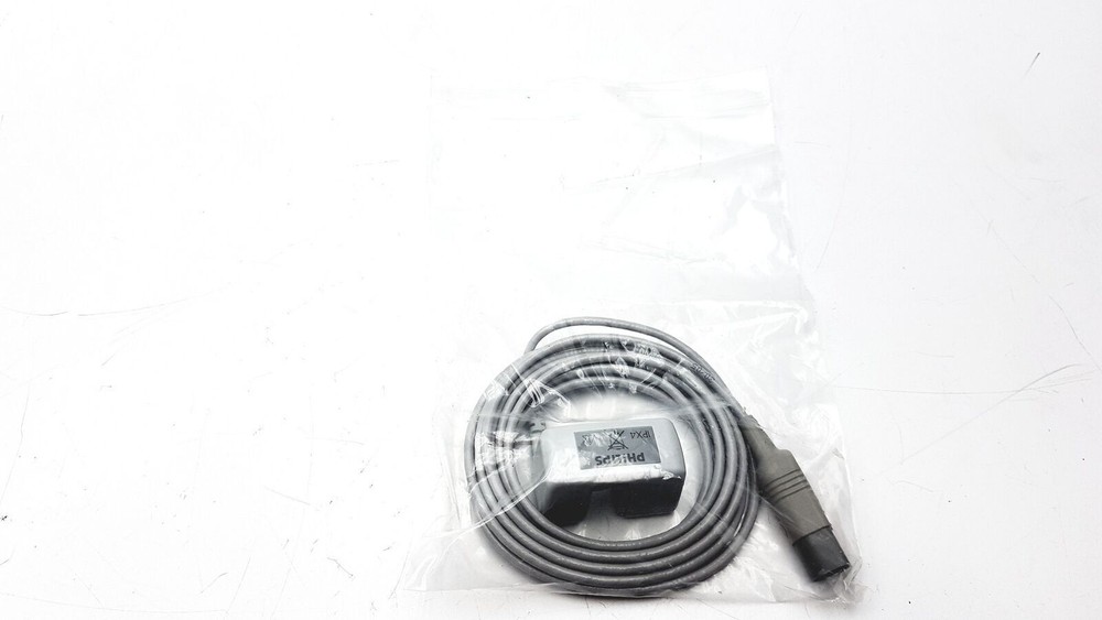 PHILIPS Mainstream EtCO2 Sensor