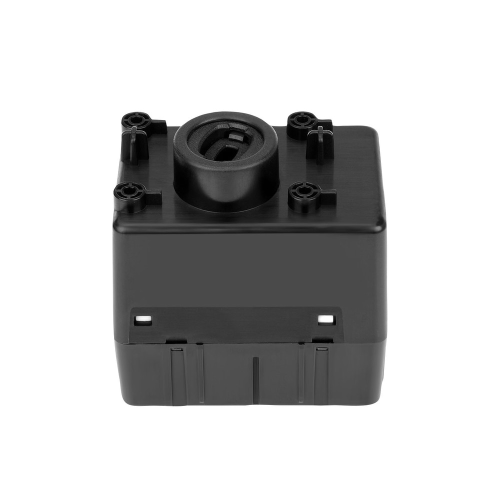 Fit for 2011-2012 DODGE RAM WIRELESS IGNITION MODULE FOR REMOTE START US