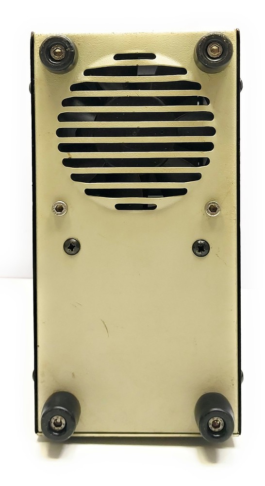 LEMAG TC65M Portable Temperature Calibrator