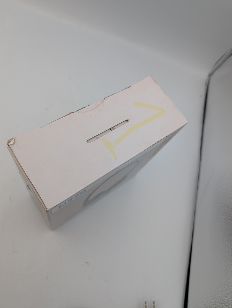 Logitech H390 Black Over the Ear Headset