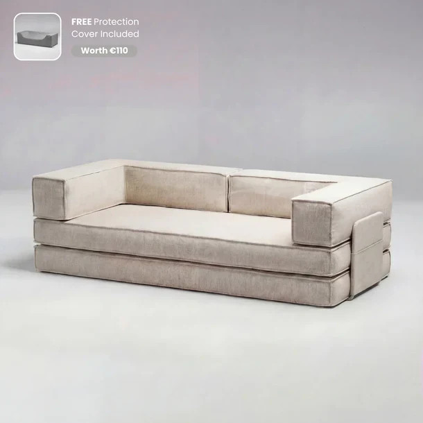 The Daybed Sofa
