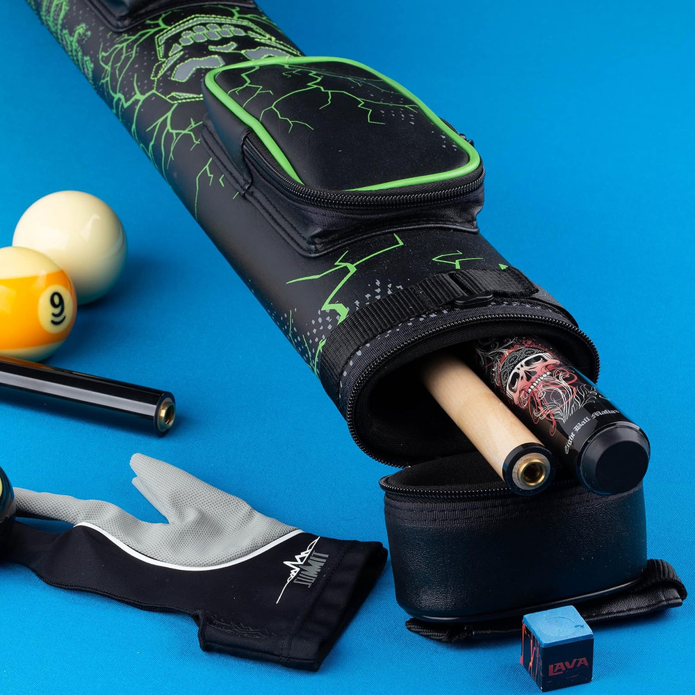 Pool Cue Case