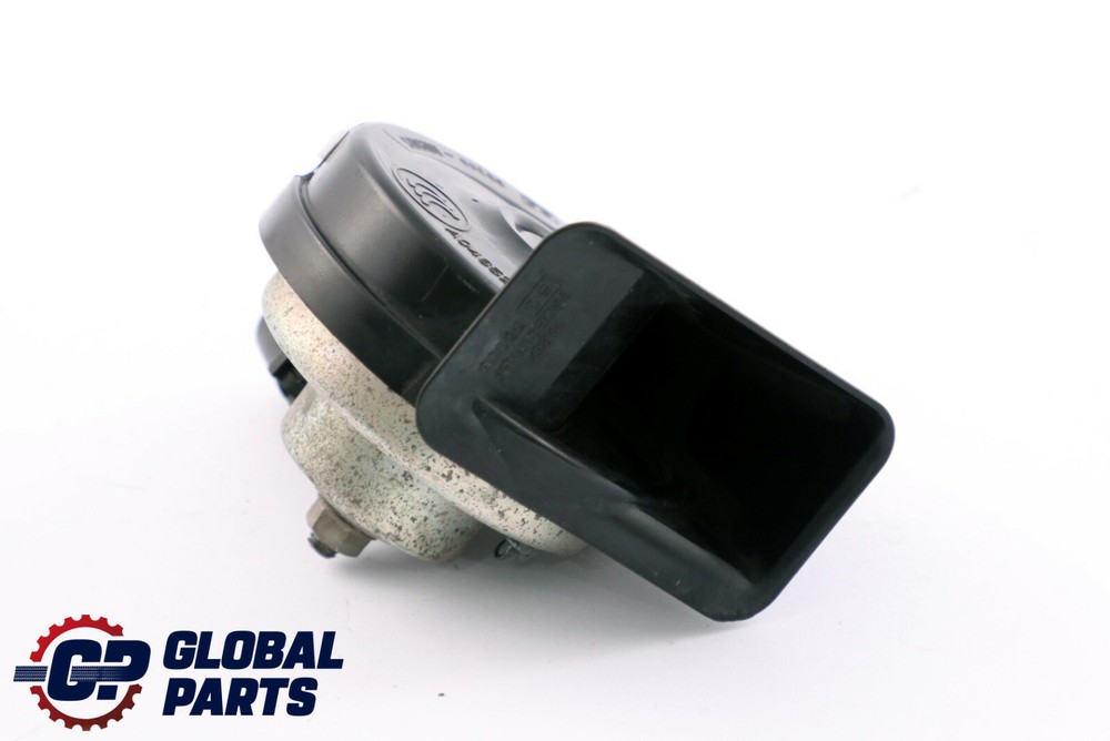 BMW E81 E82 E87N E88 Horn Low Pitch 7192038
