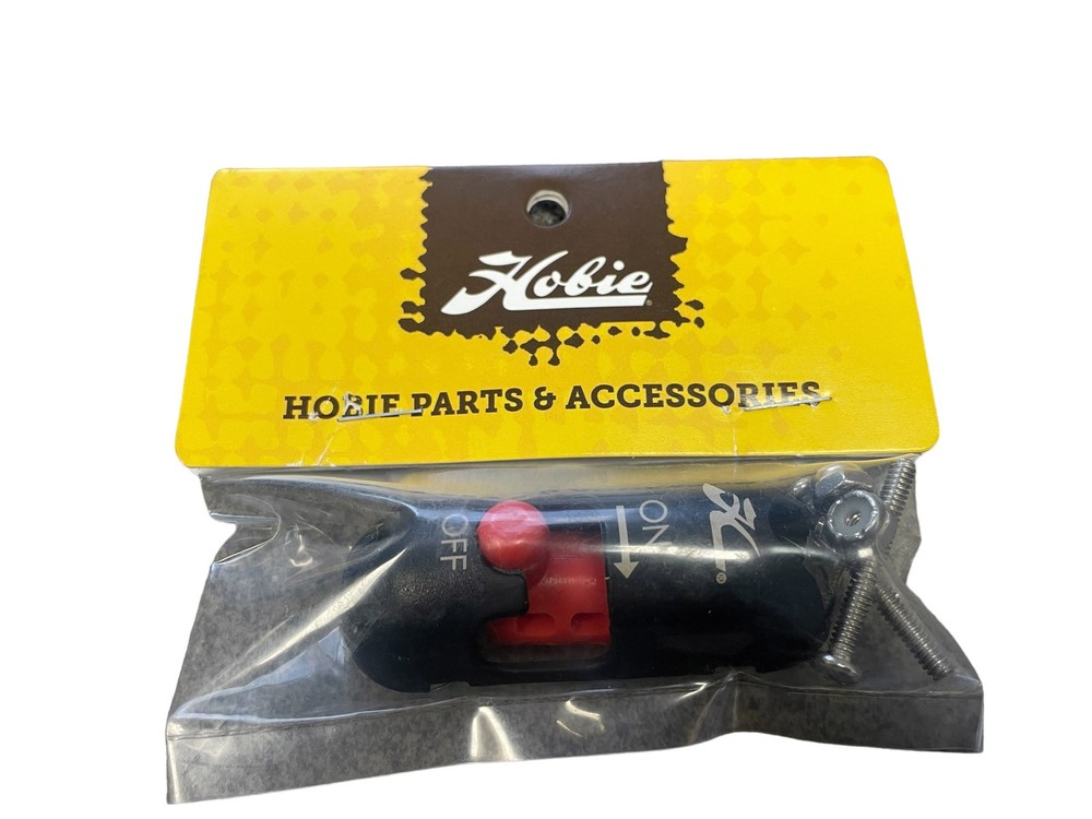 Hobie Reed Switch - X-21-Dana