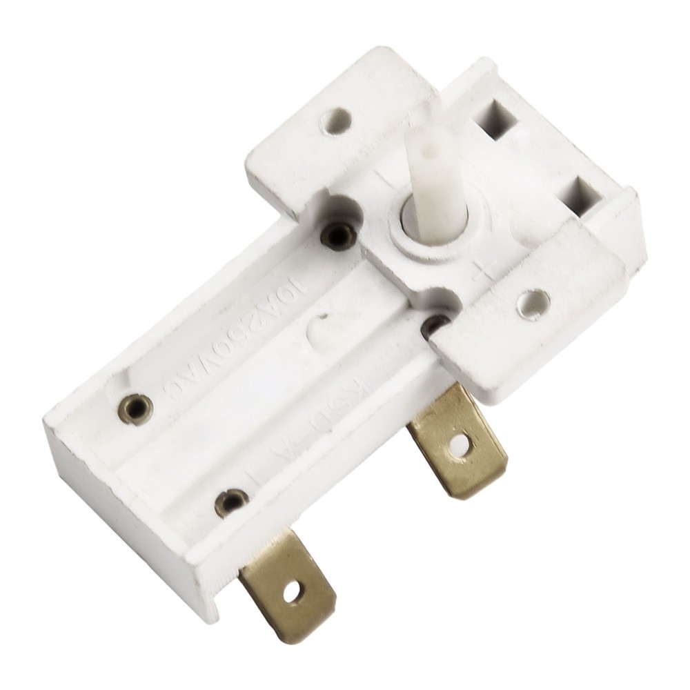 High Quality Electric Heating Thermostat for Precise Temperature Control