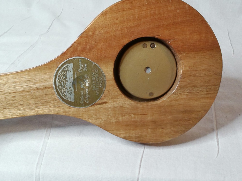 made in Germany Barometer