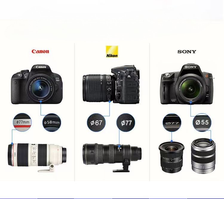 TSN575 + ZWB2 UV shooting combination filter