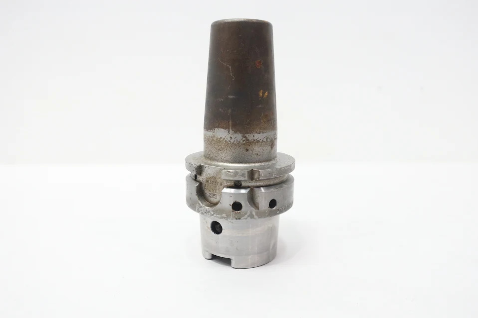 Haimer A63.140.20 End Mill Tool Holder