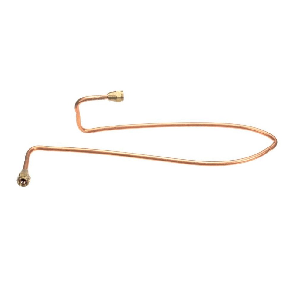 Bloomfield 2V-70424- Genuine OEM Replacement Part