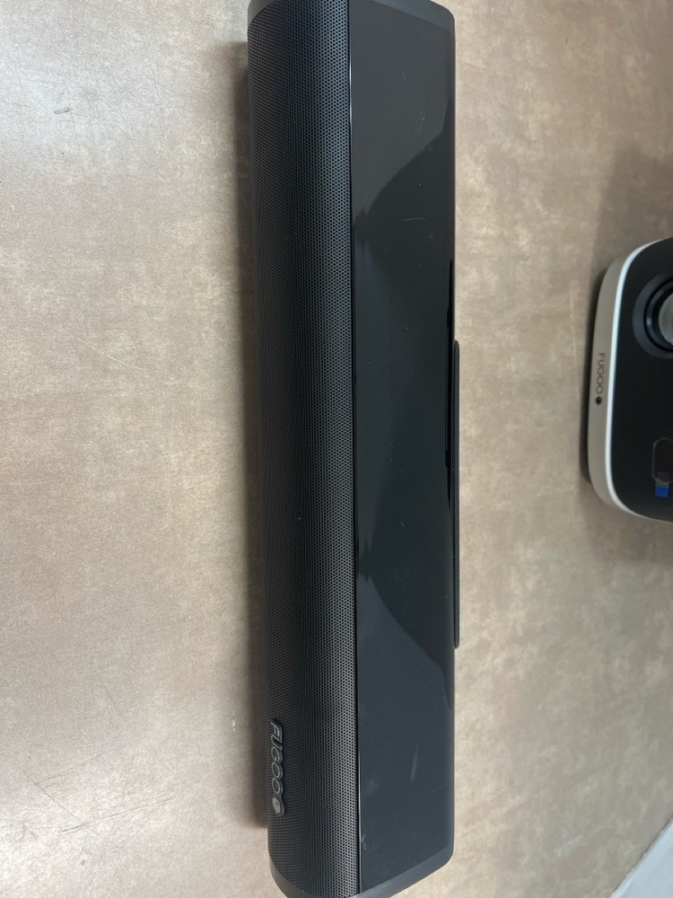 FUGOO FPJ1080PS (SP8025375)