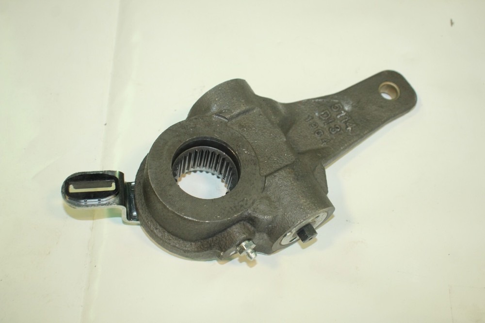 Haldex Brake Slack Adjuster 40926006