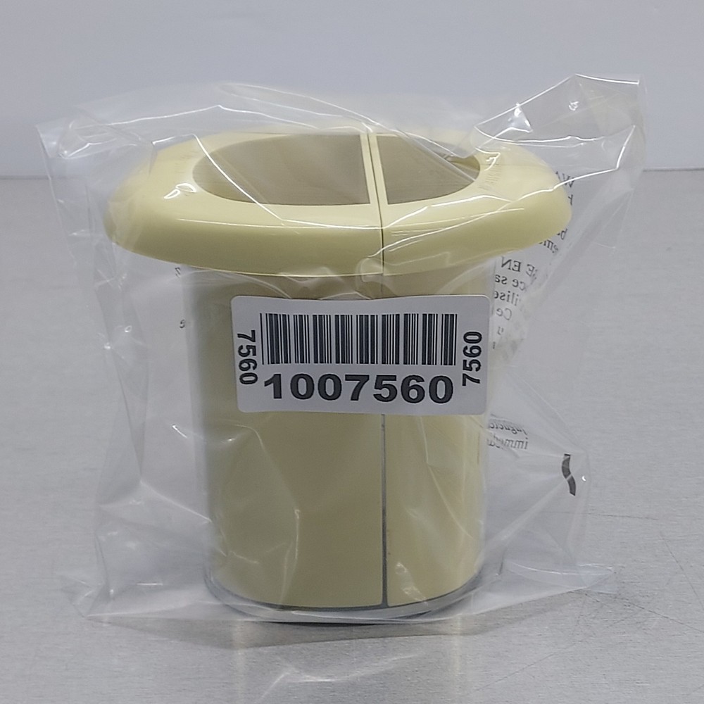 Oster Food Processor Pusher Attachment Regency Kitchen Center Replacement 971-04
