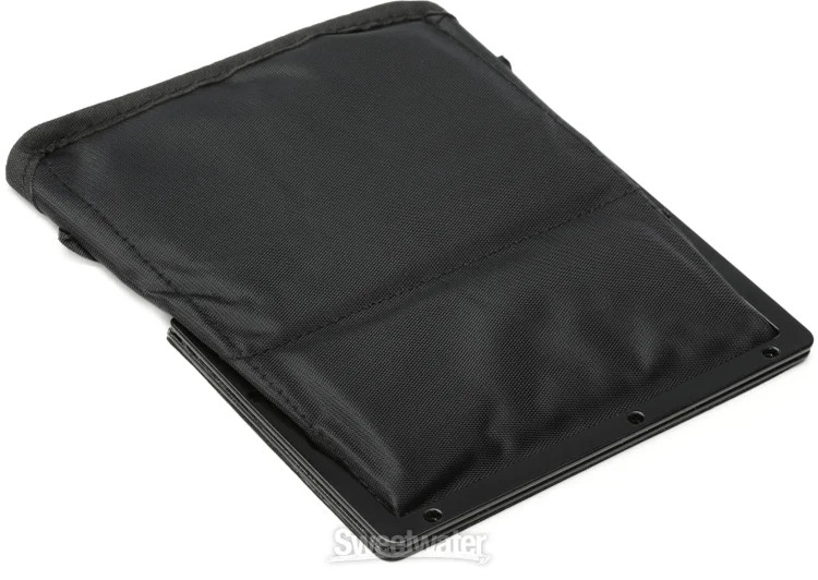 JBL SRX900 Rain Cover