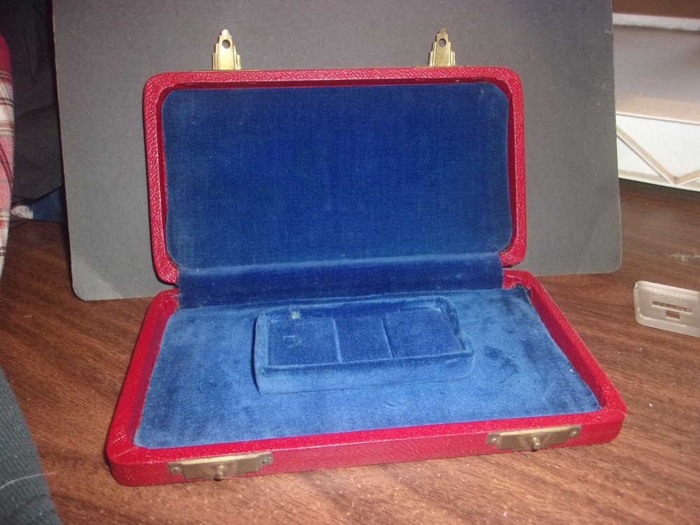 Spencer Improved Neubauer Bright Line Haemacytometer