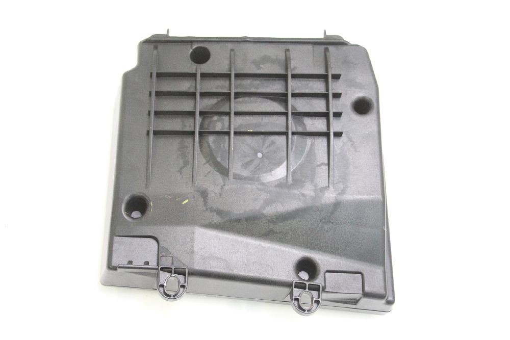 BMW X3 E83 95073 speaker